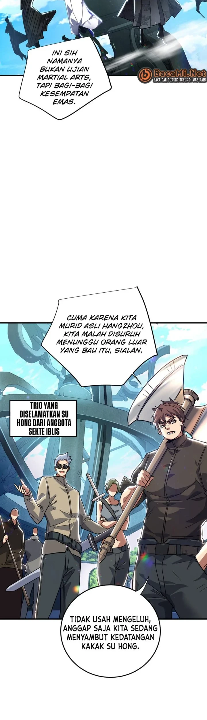 Halaman 69