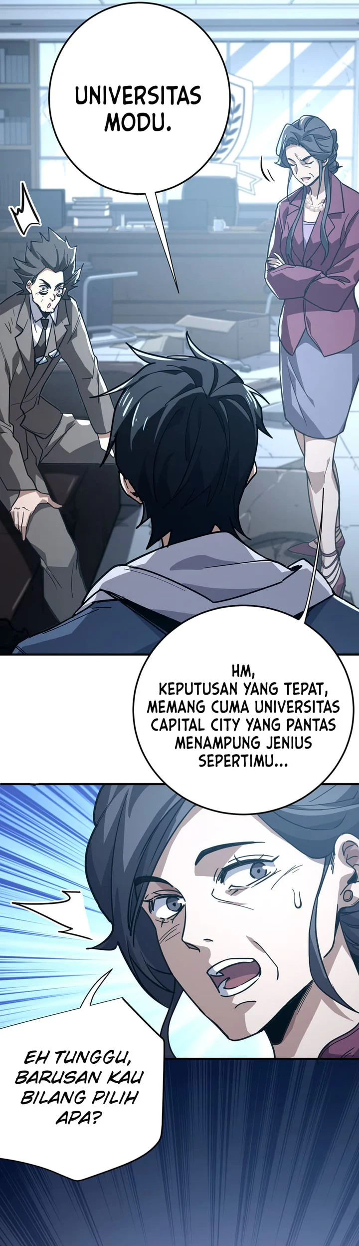 Halaman 62