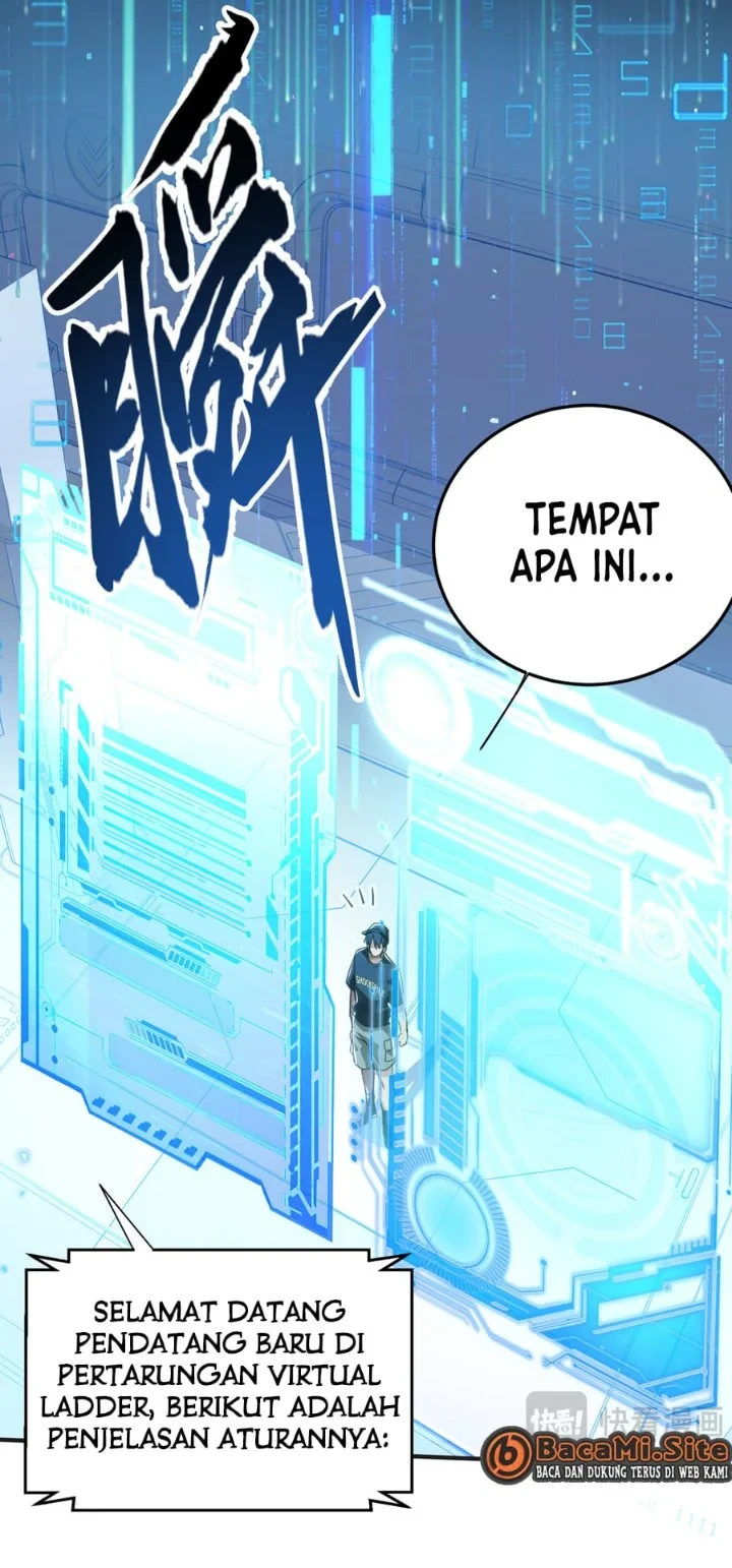 Halaman 11