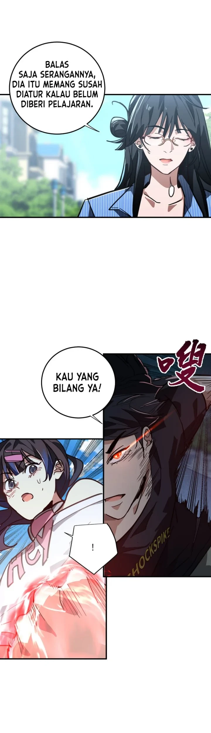 Halaman 11