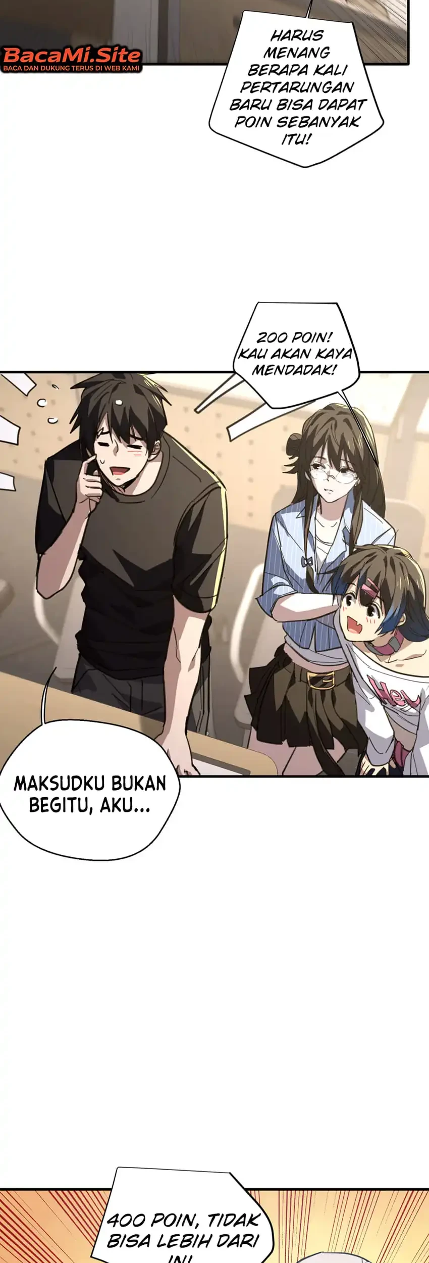 Halaman 57