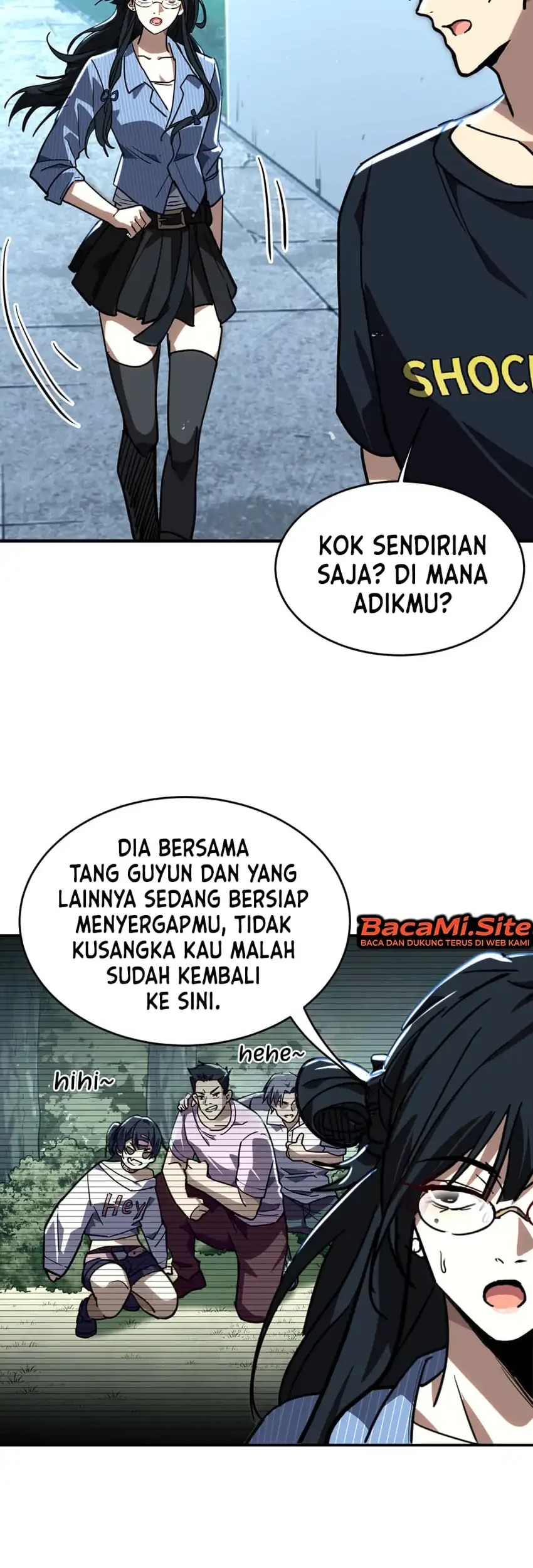 Halaman 12