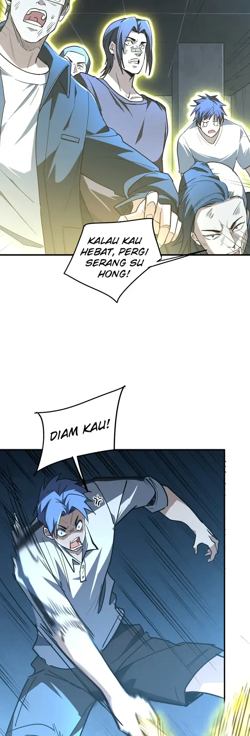 Halaman 140