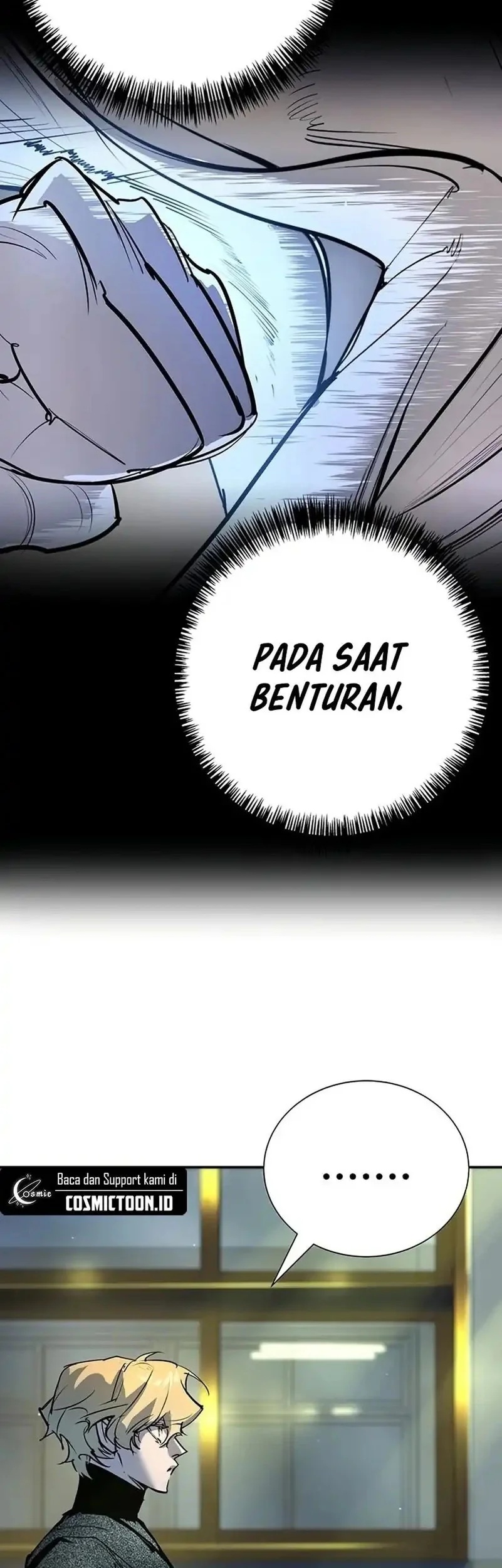 Halaman 44
