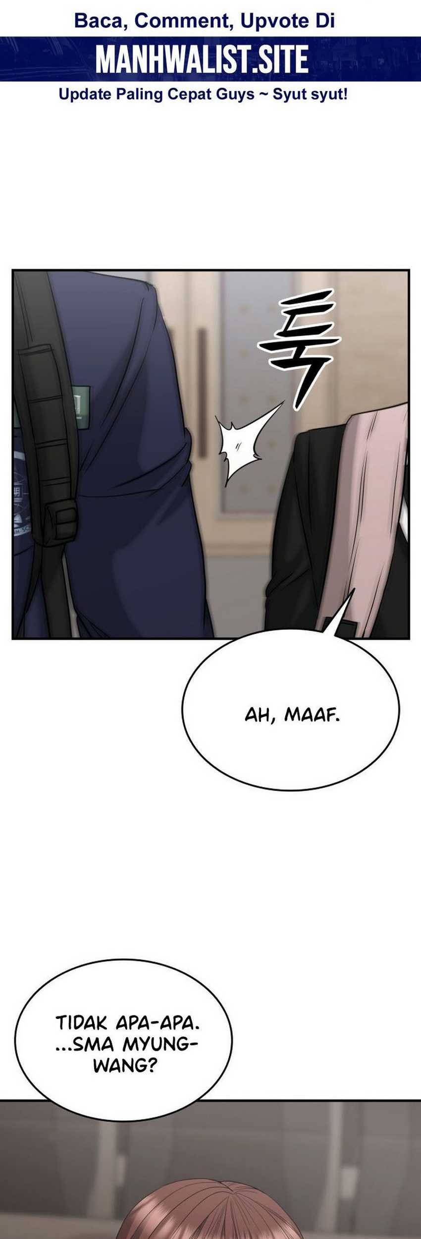 Halaman 308