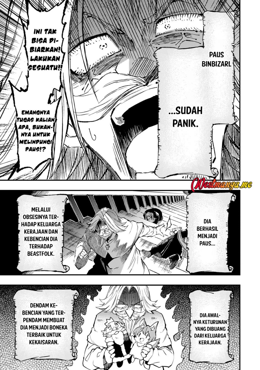 Halaman 101