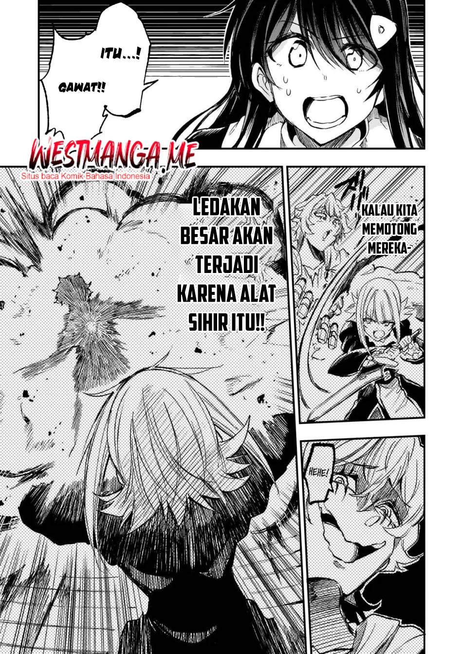 Halaman 22