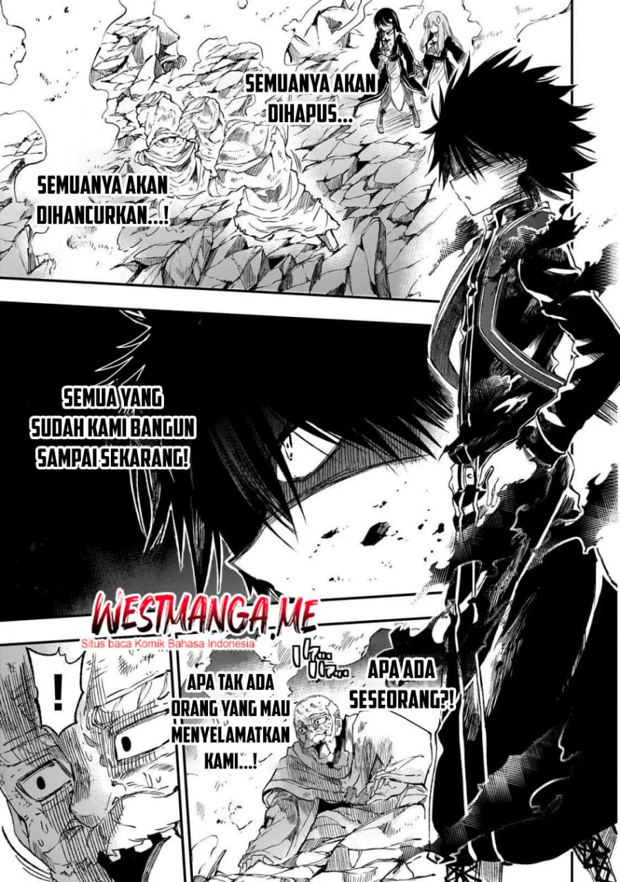 Halaman 61