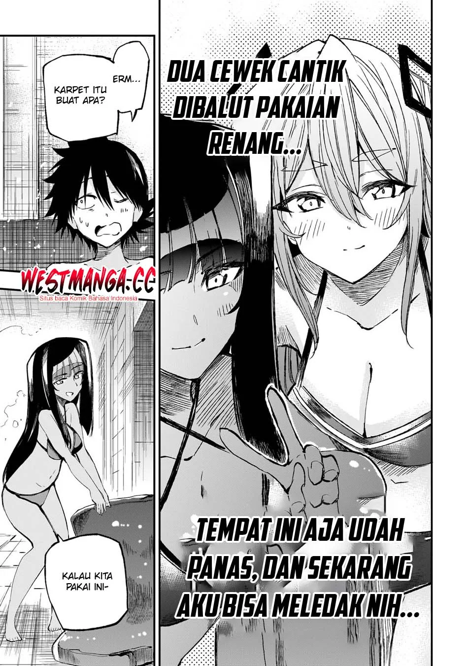 Halaman 26