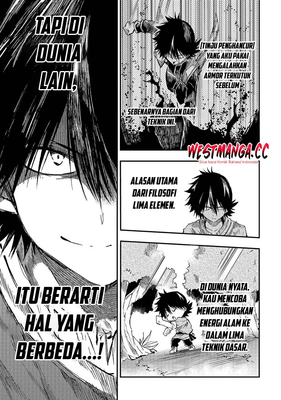 Halaman 24