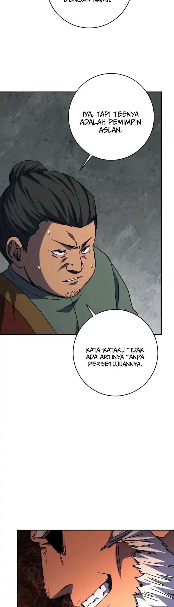Halaman 87