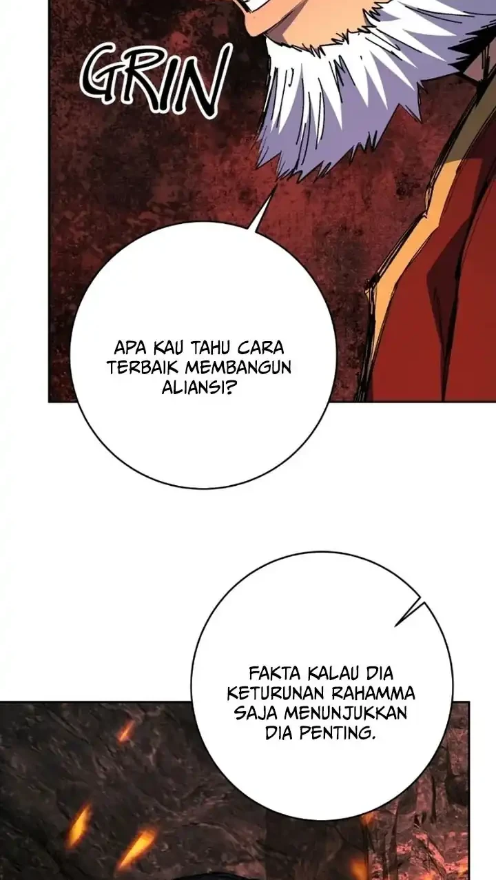 Halaman 88