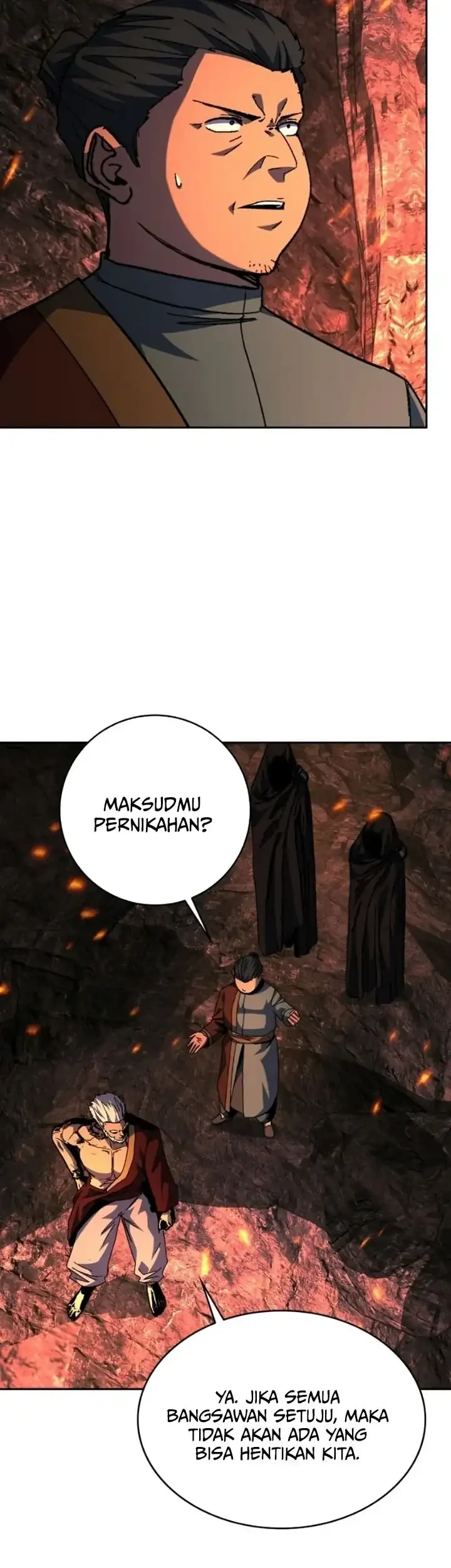 Halaman 89