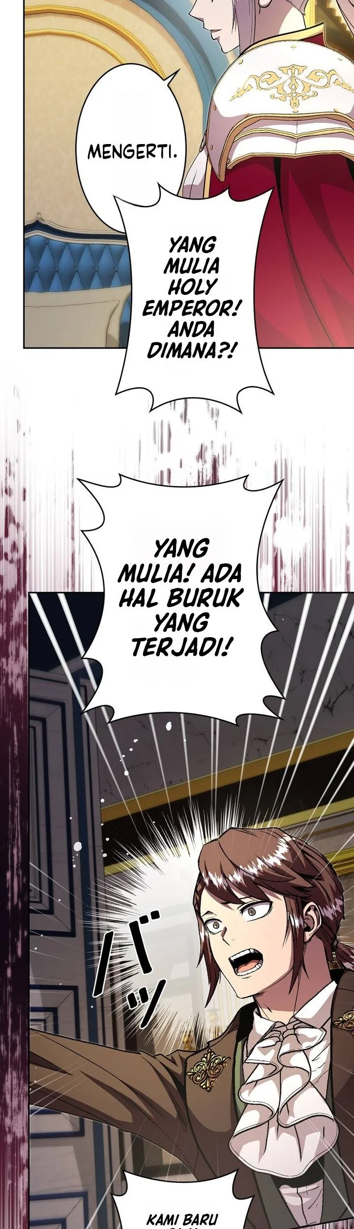 Halaman 295