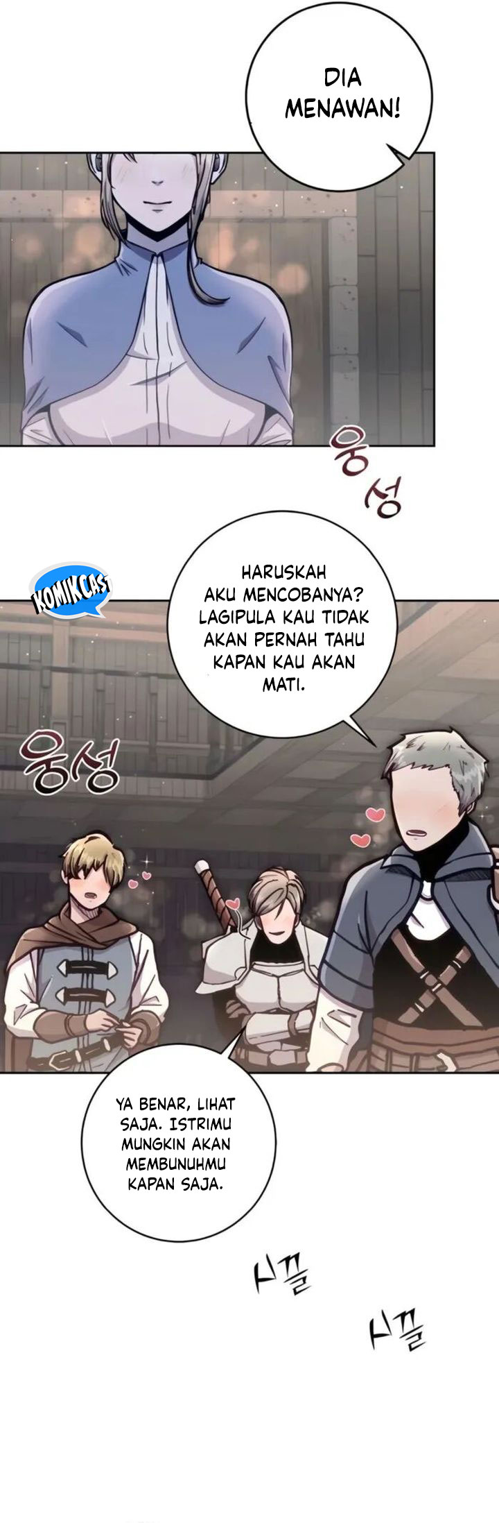 Halaman 78