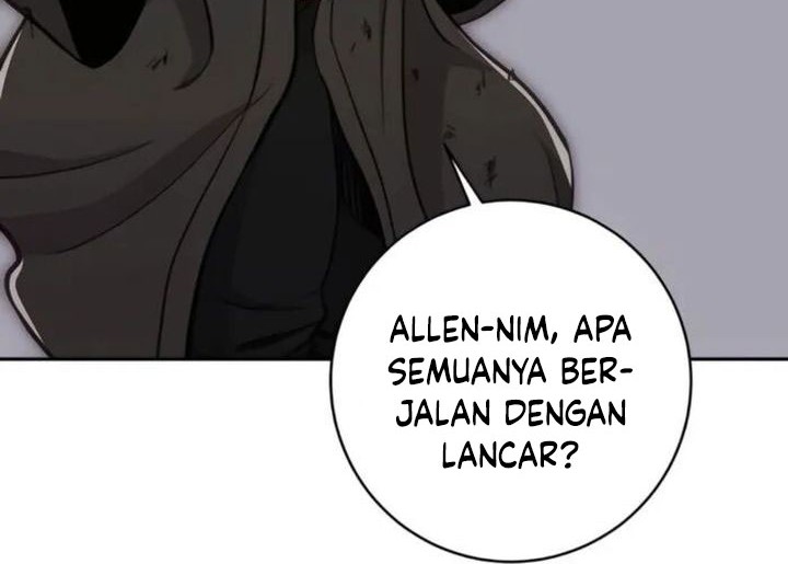 Halaman 80