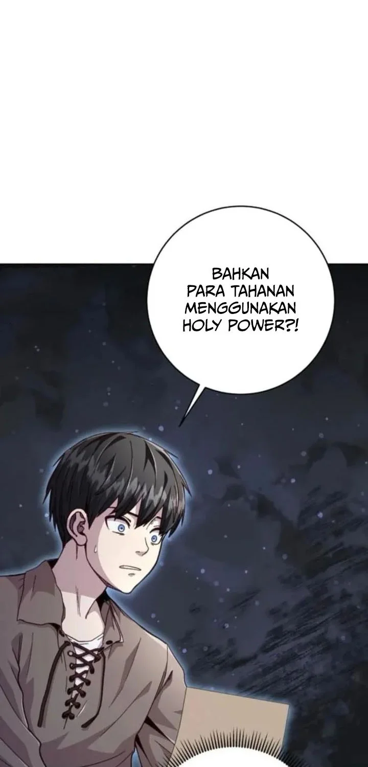 Halaman 187