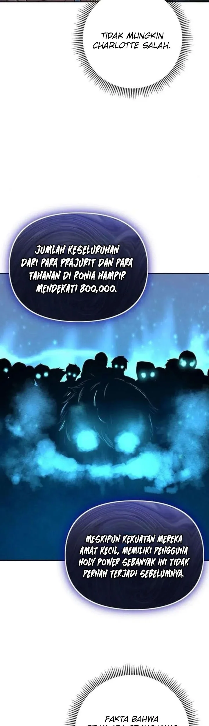 Halaman 188
