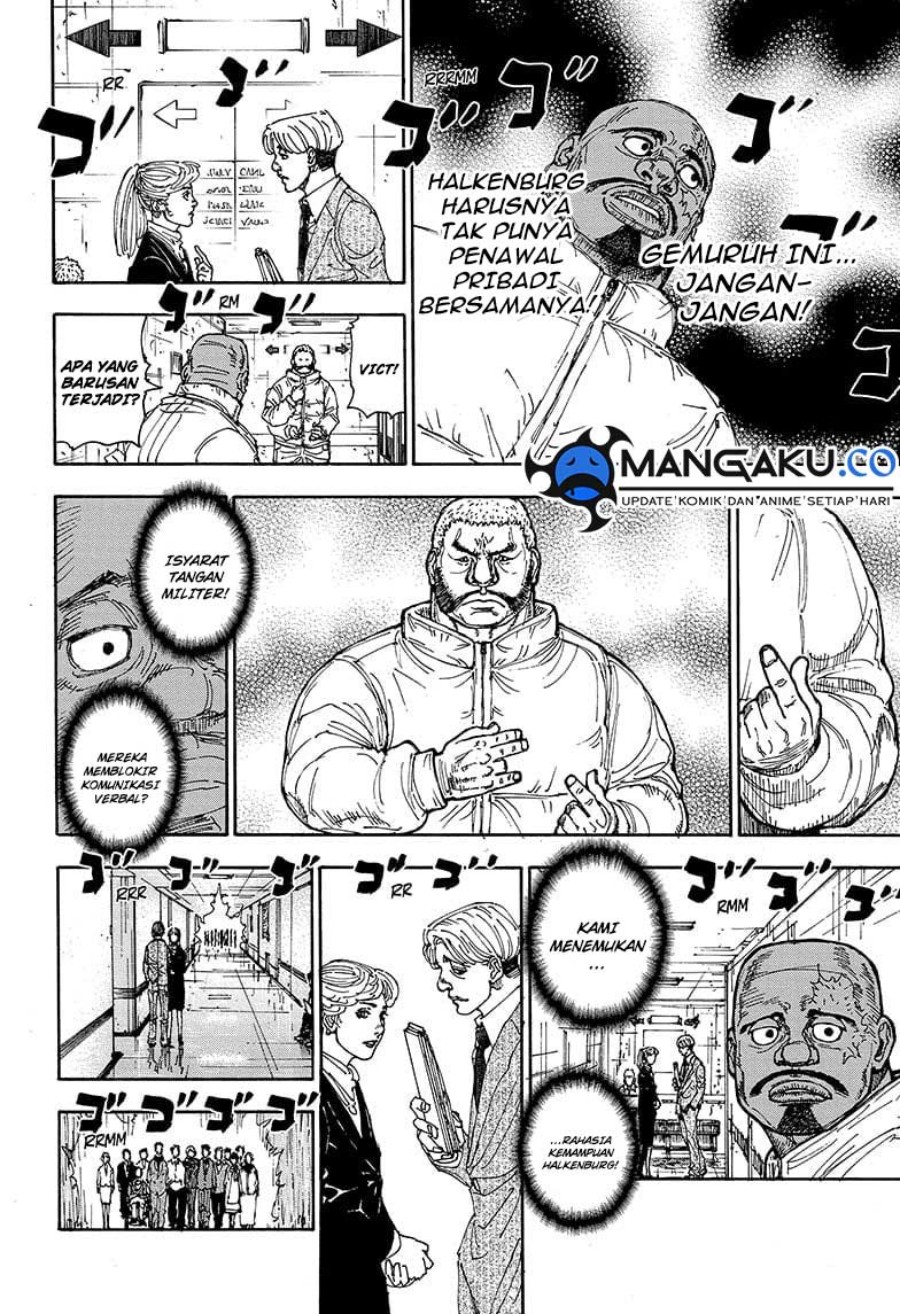 Halaman 26