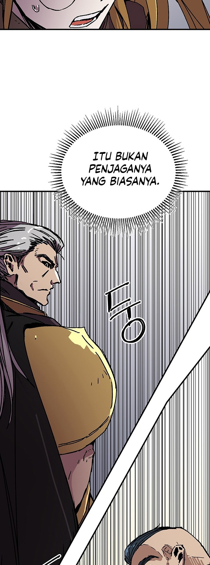 Halaman 162