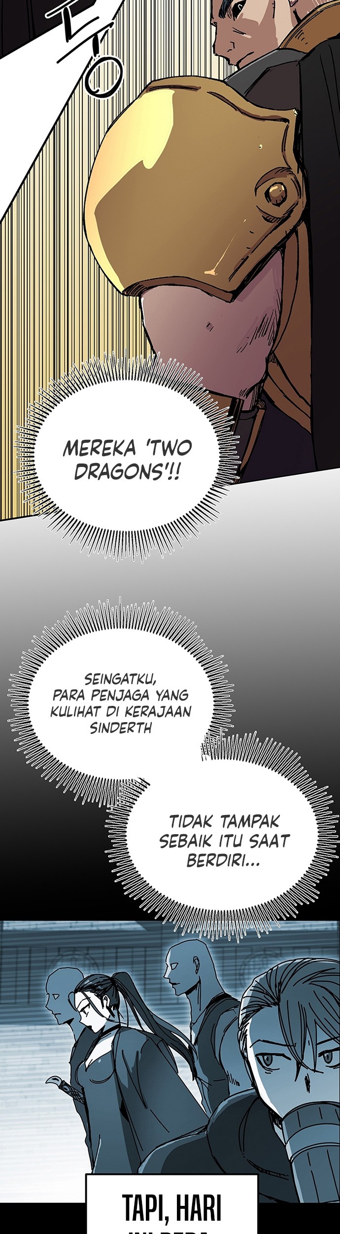 Halaman 163