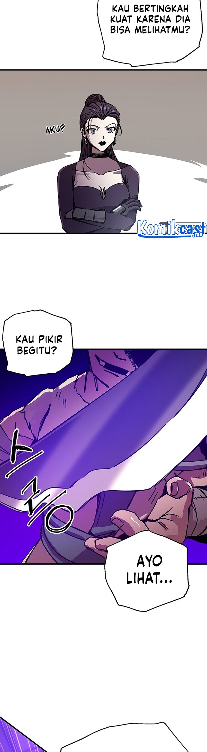 Halaman 80