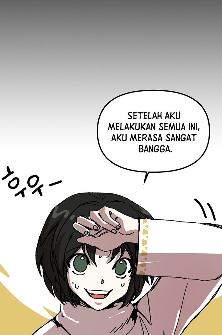 Halaman 256