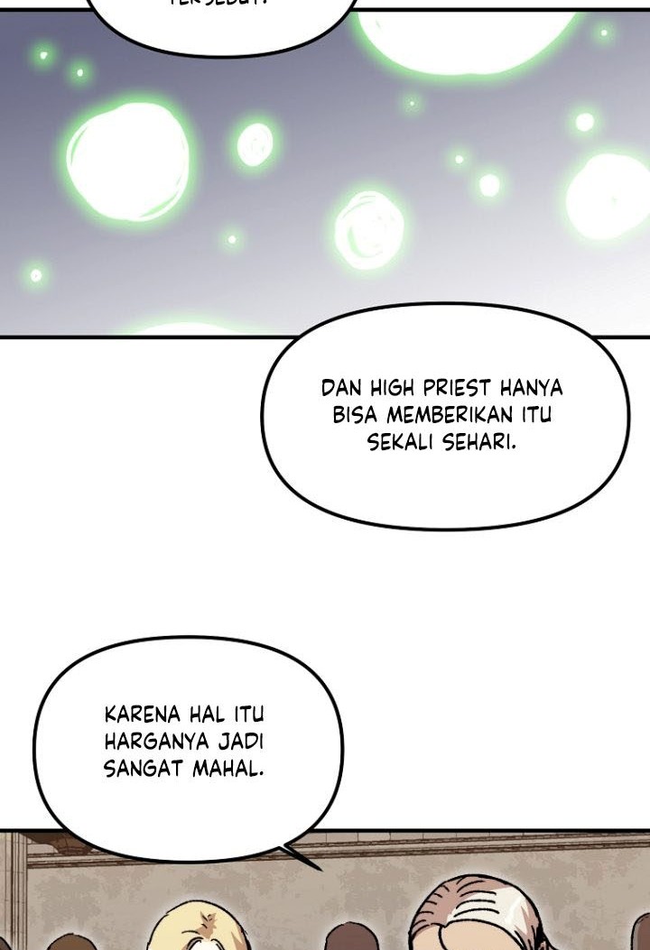 Halaman 169