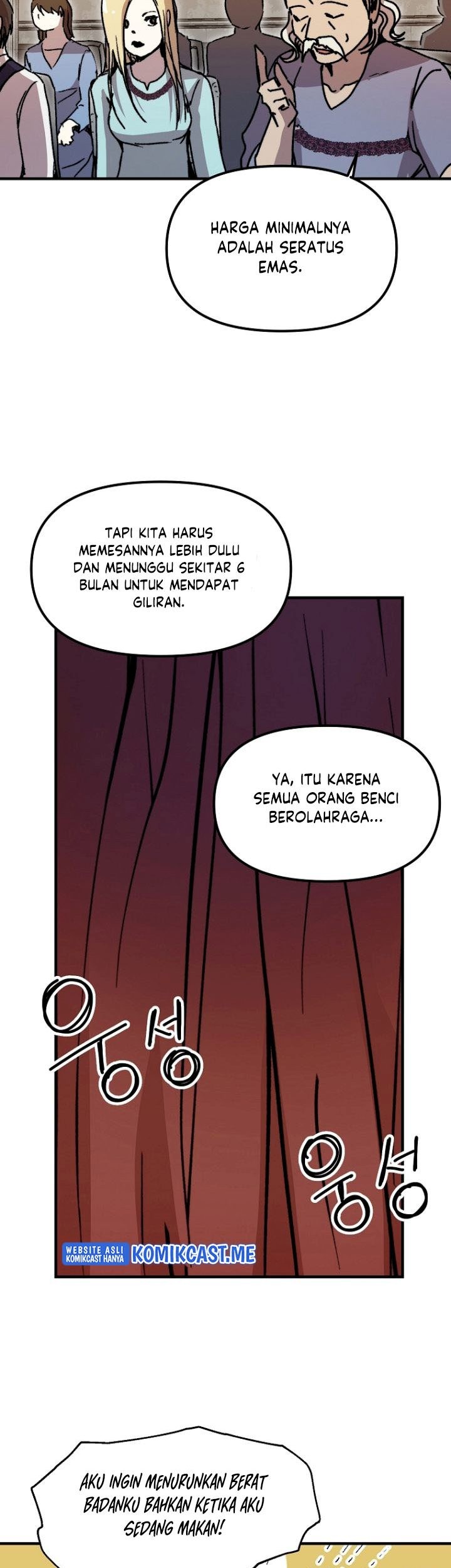 Halaman 170