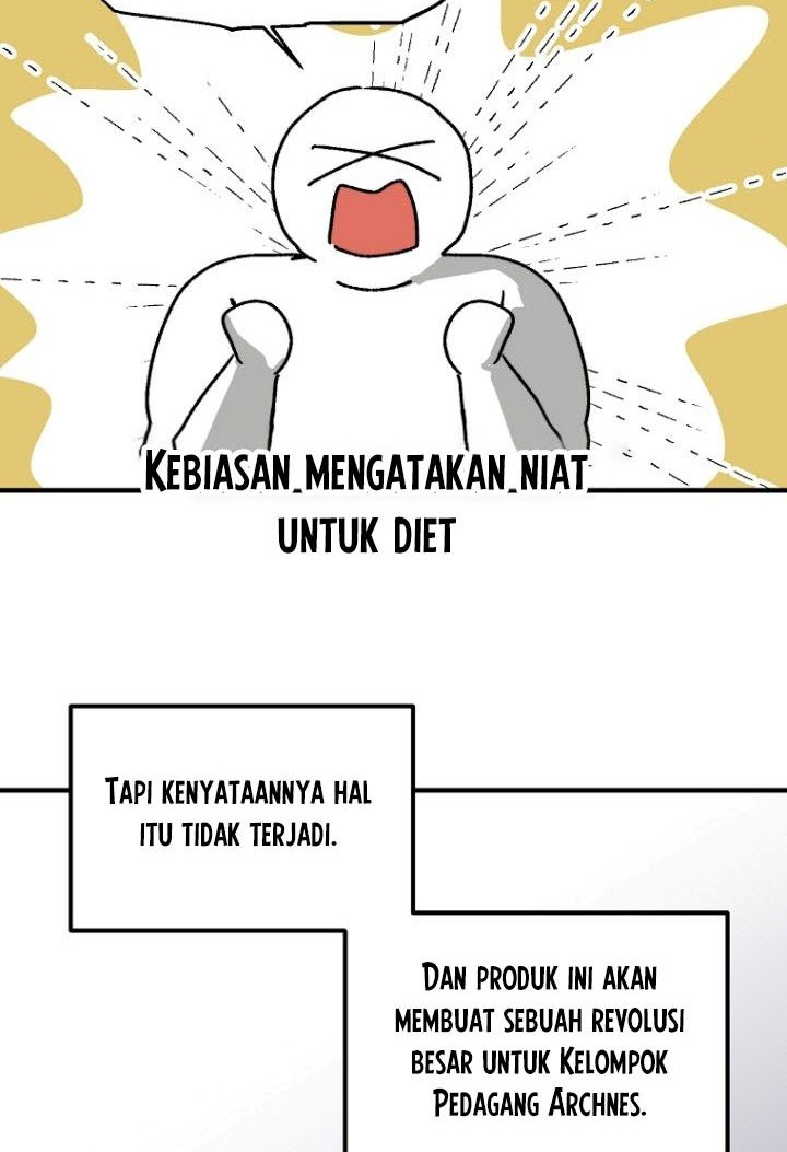 Halaman 171