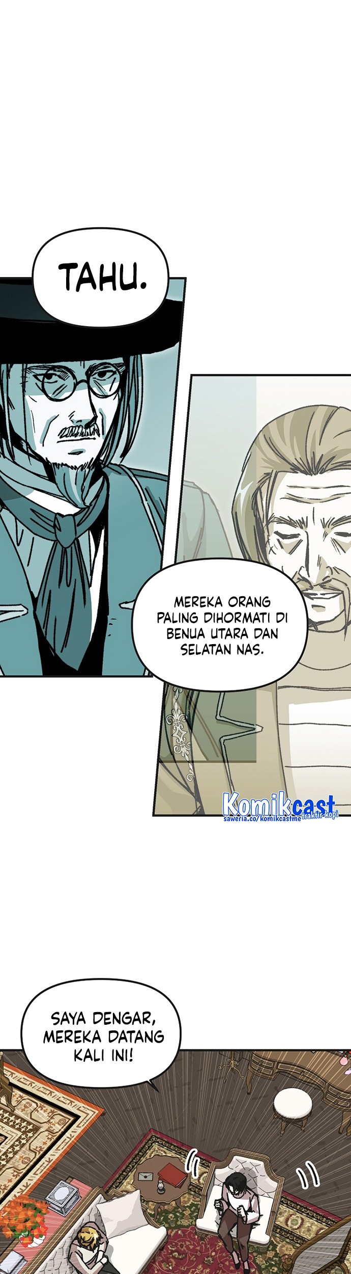Halaman 309