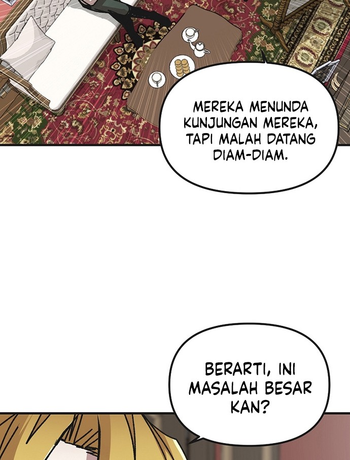 Halaman 310