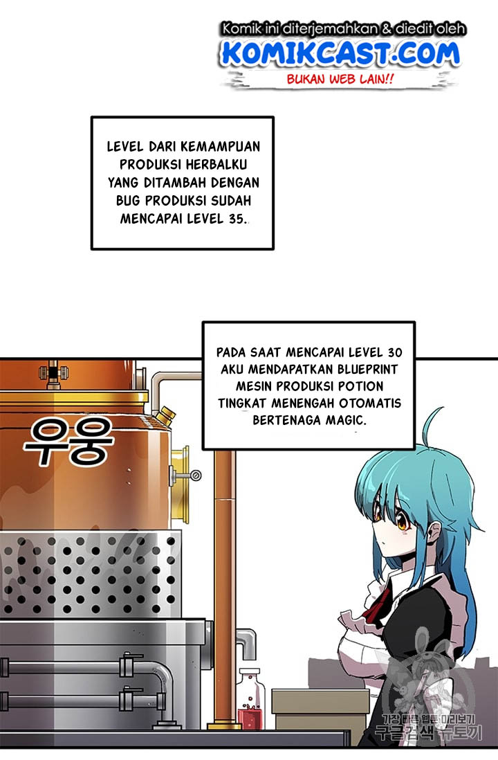 Halaman 379