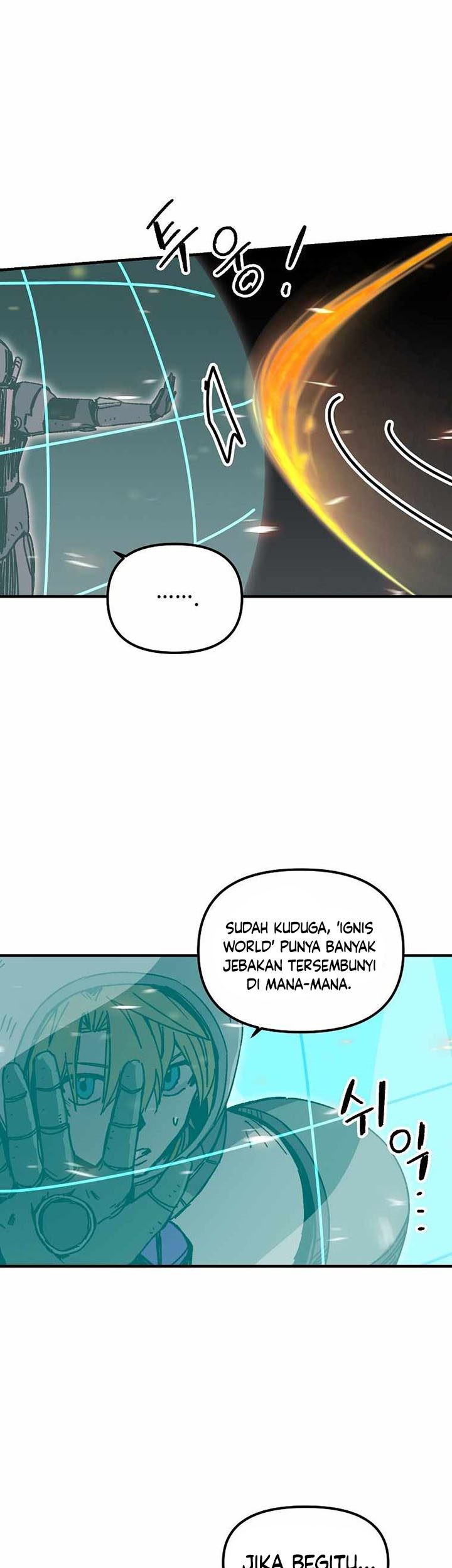 Halaman 58