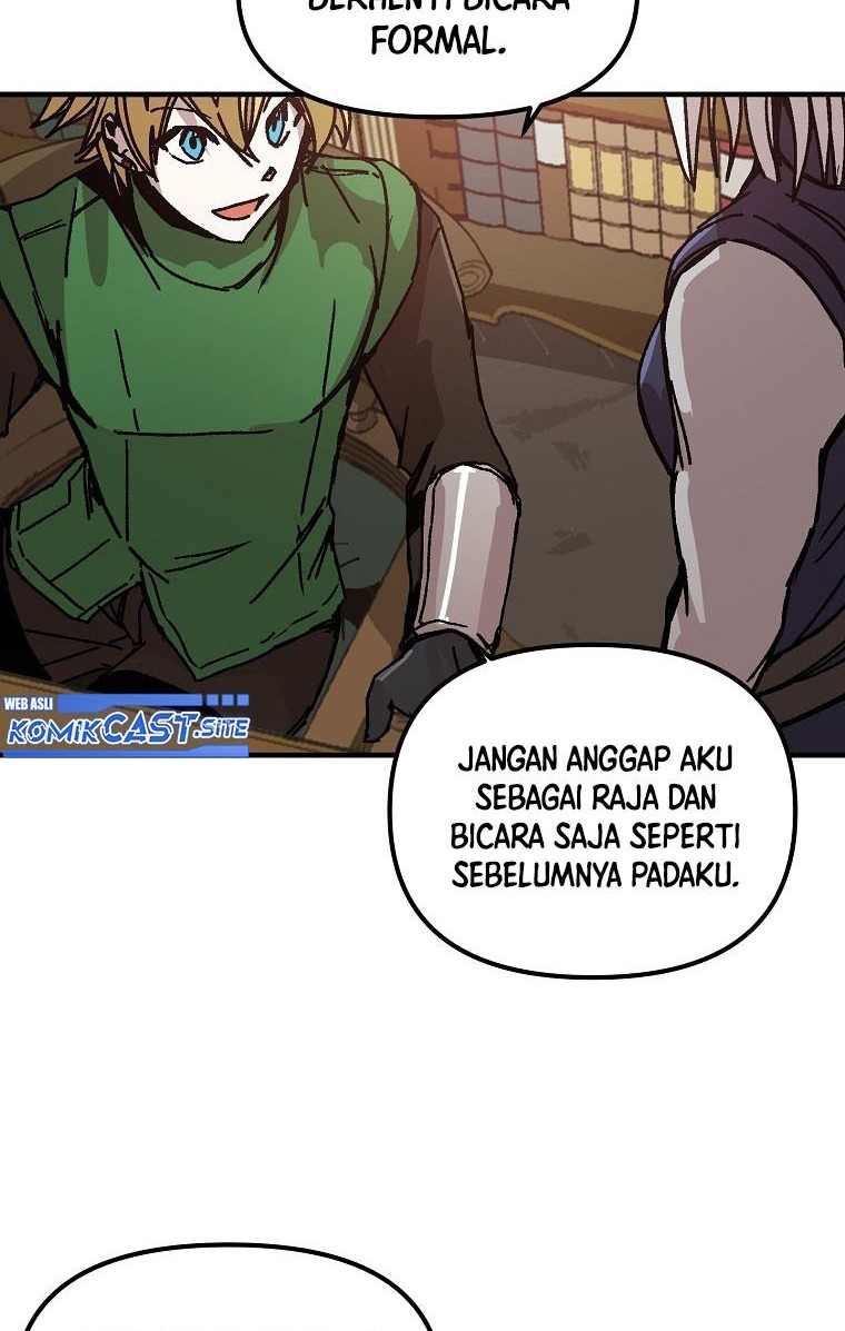 Halaman 285