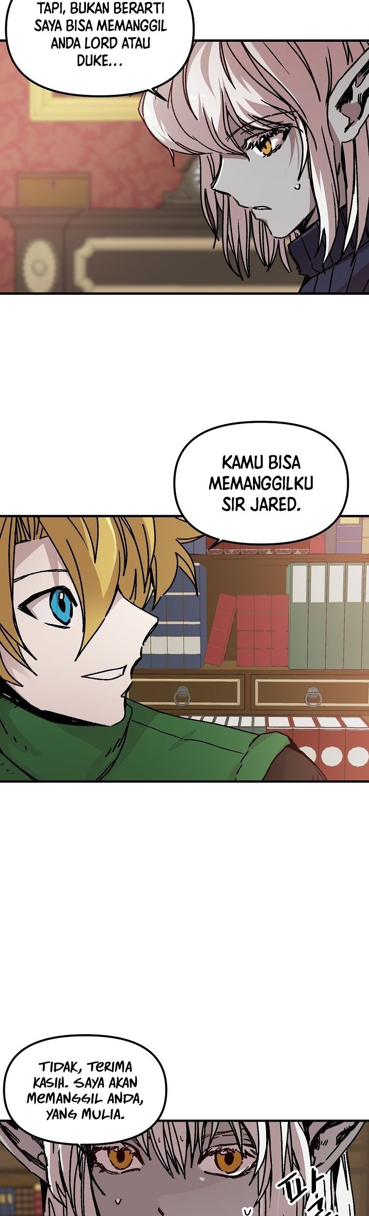 Halaman 286