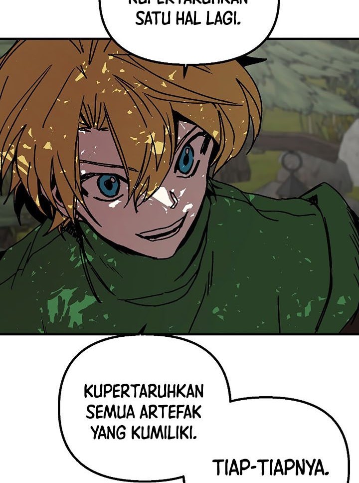 Halaman 576