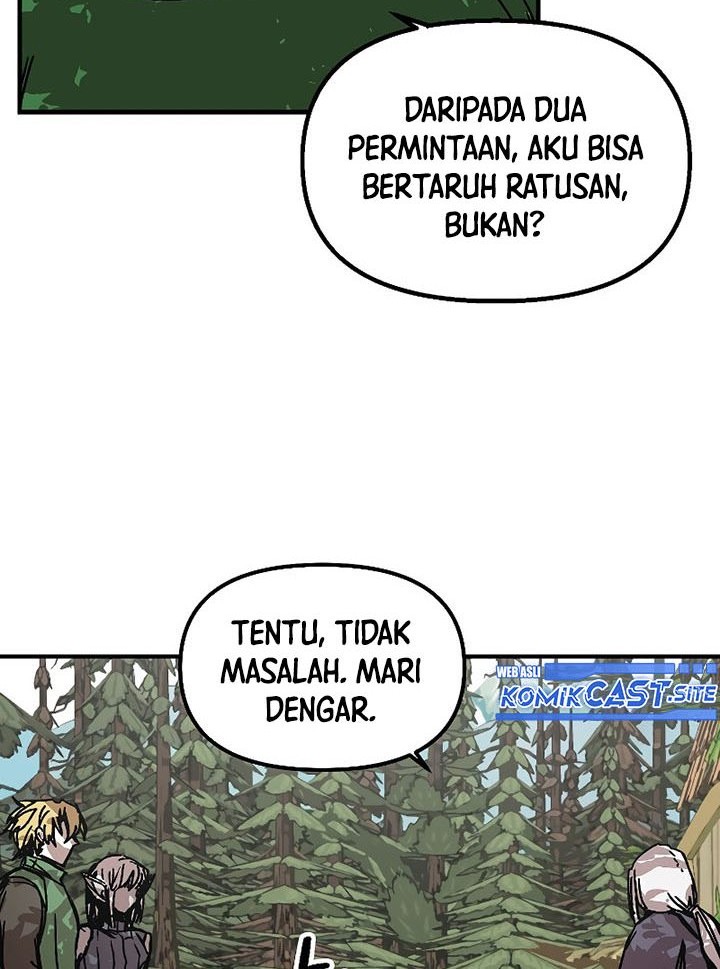 Halaman 578