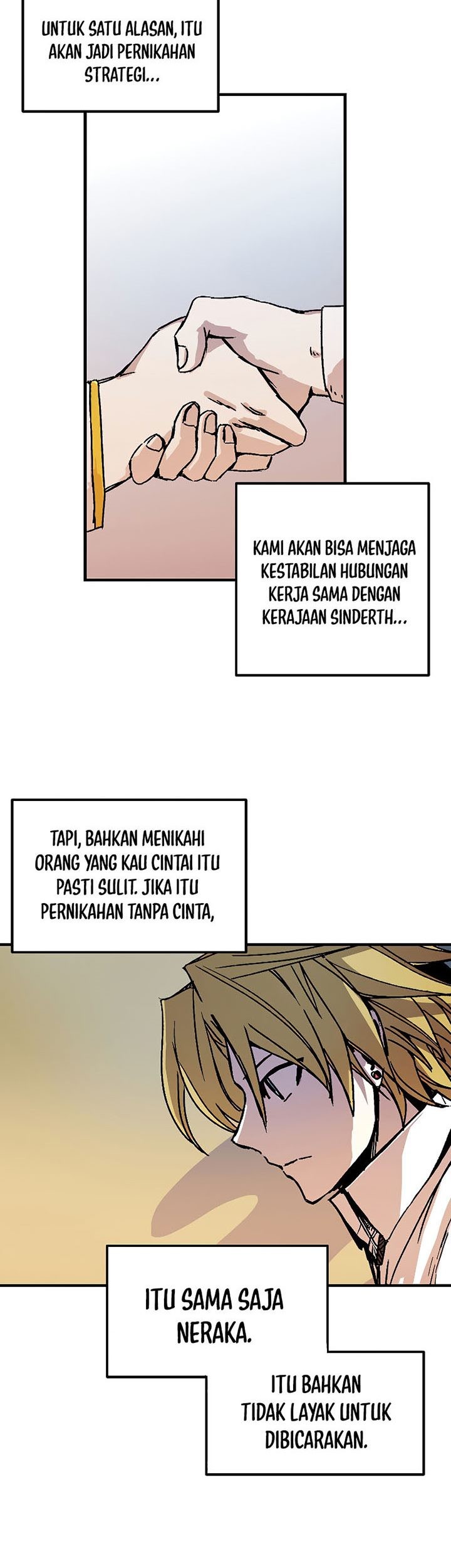 Halaman 361