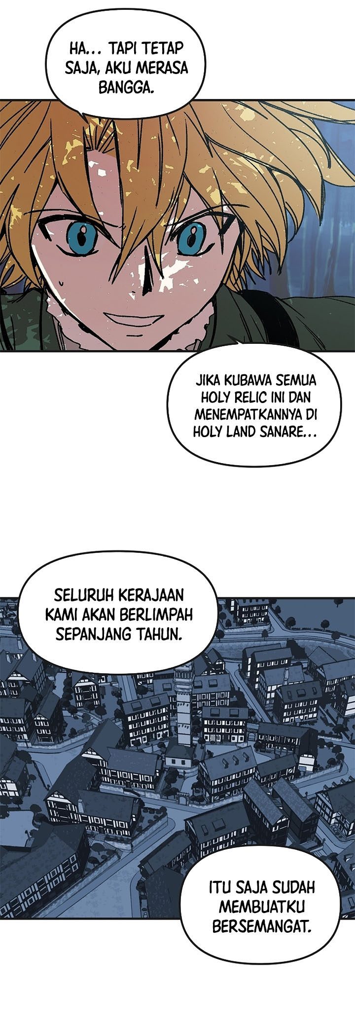 Halaman 75