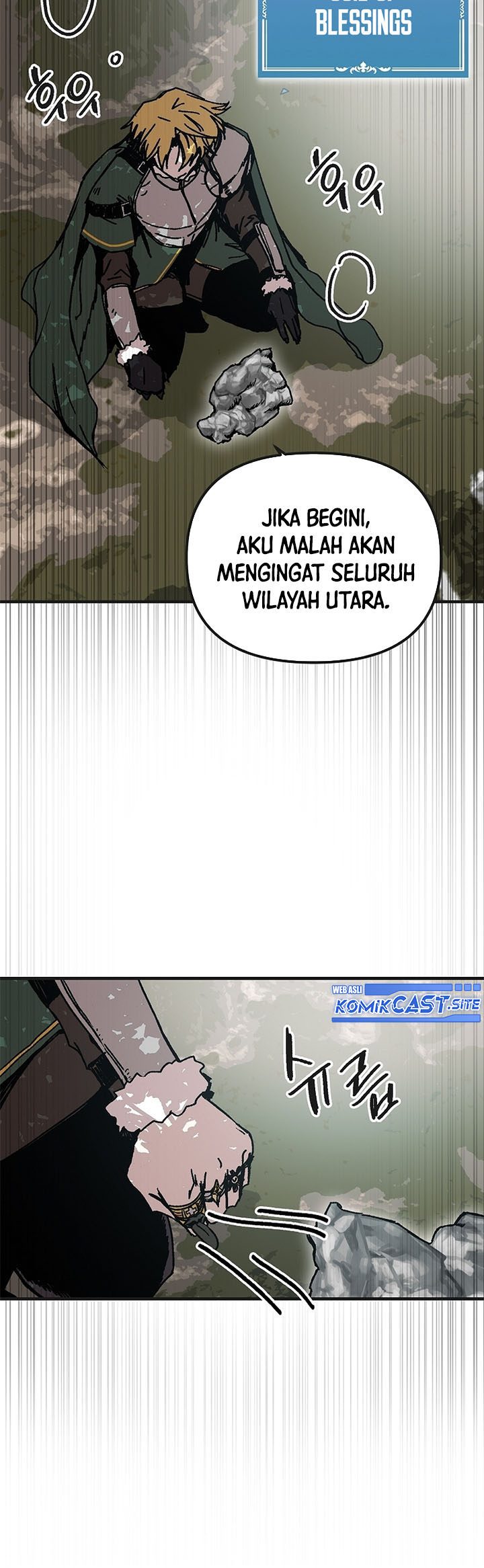 Halaman 74