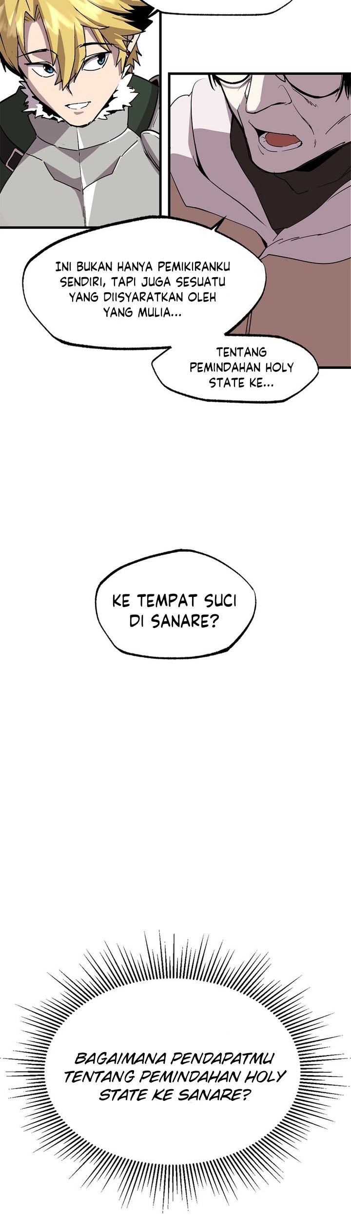 Halaman 317
