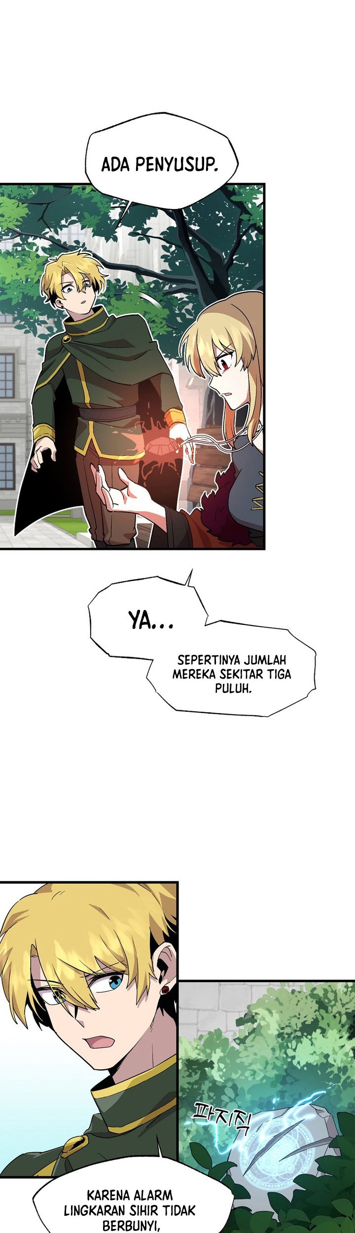 Halaman 571
