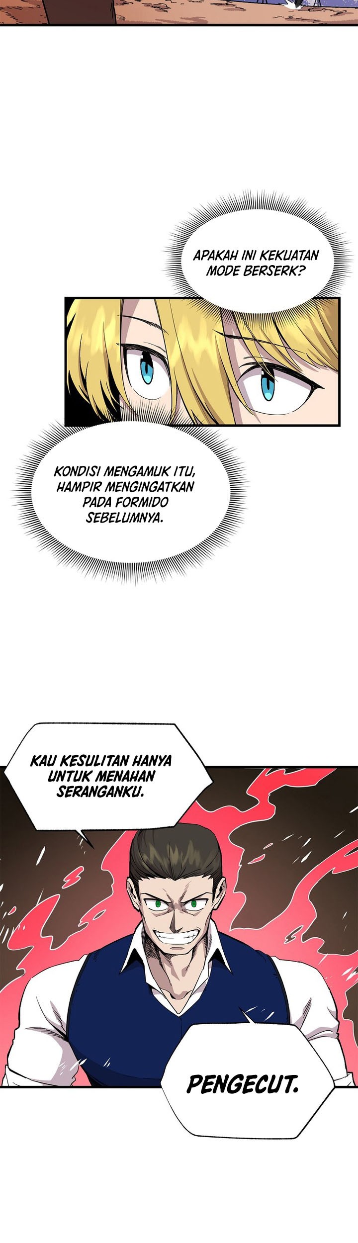 Halaman 213