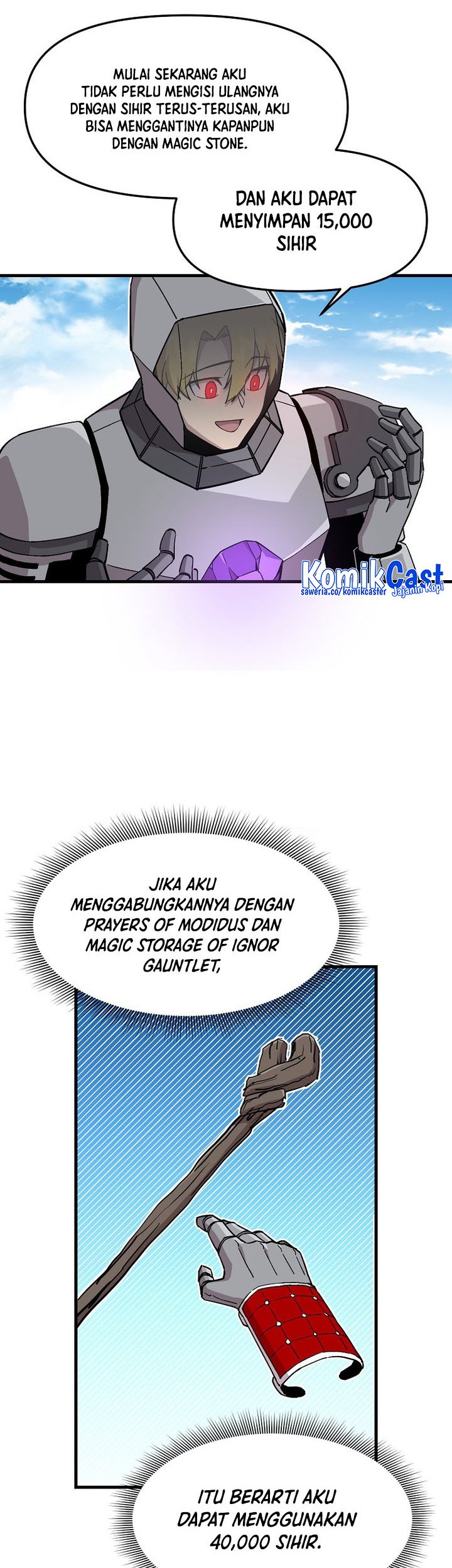 Halaman 468