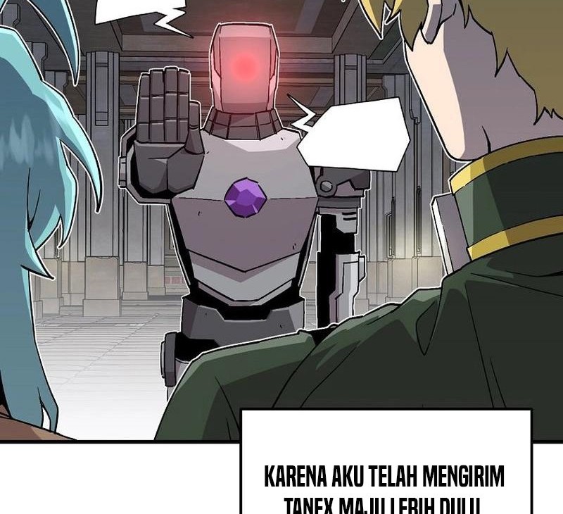 Halaman 477