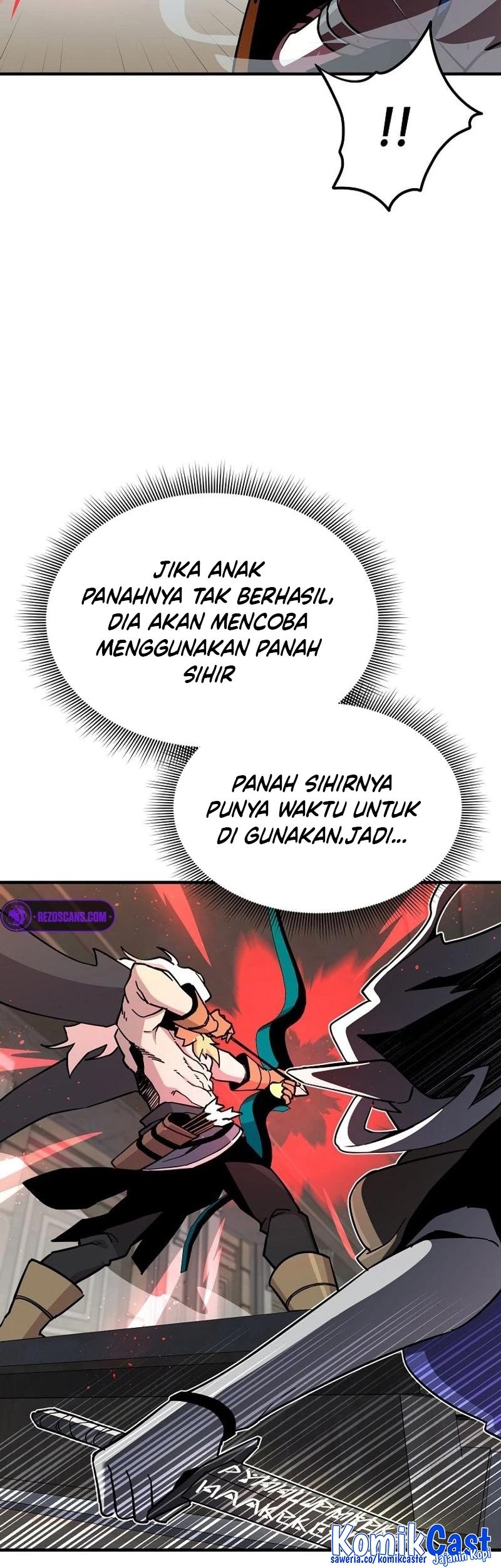 Halaman 60
