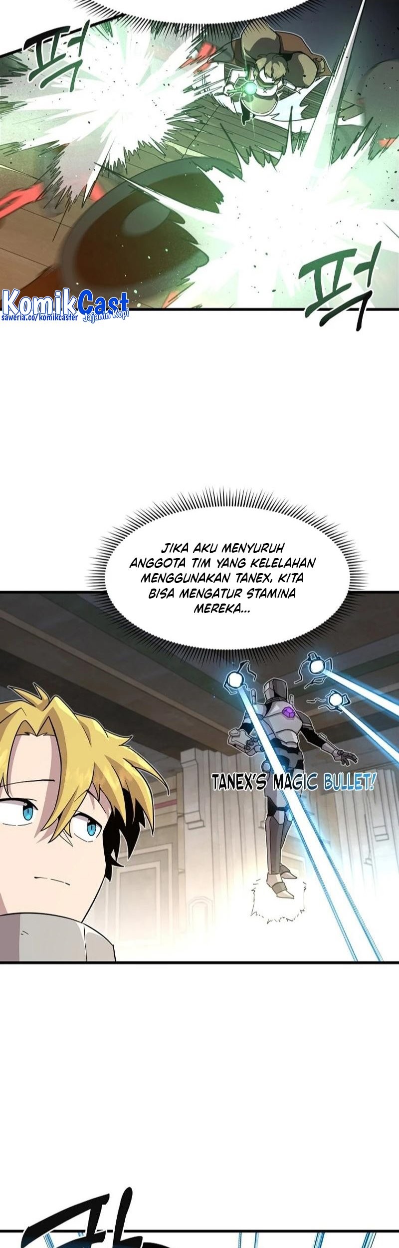 Halaman 315