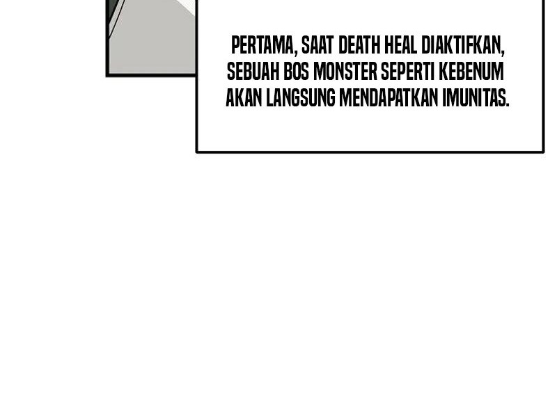 Halaman 96