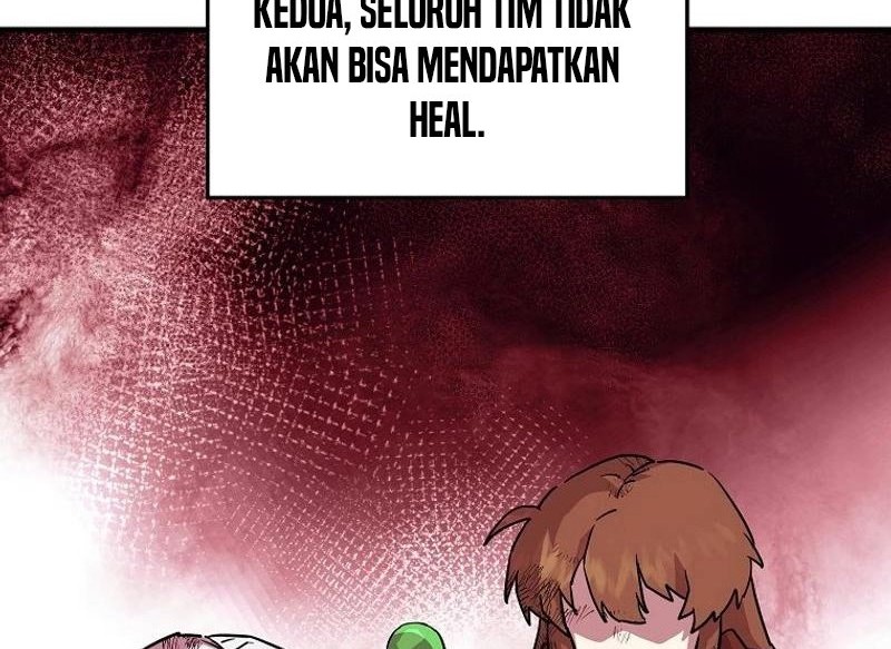 Halaman 98